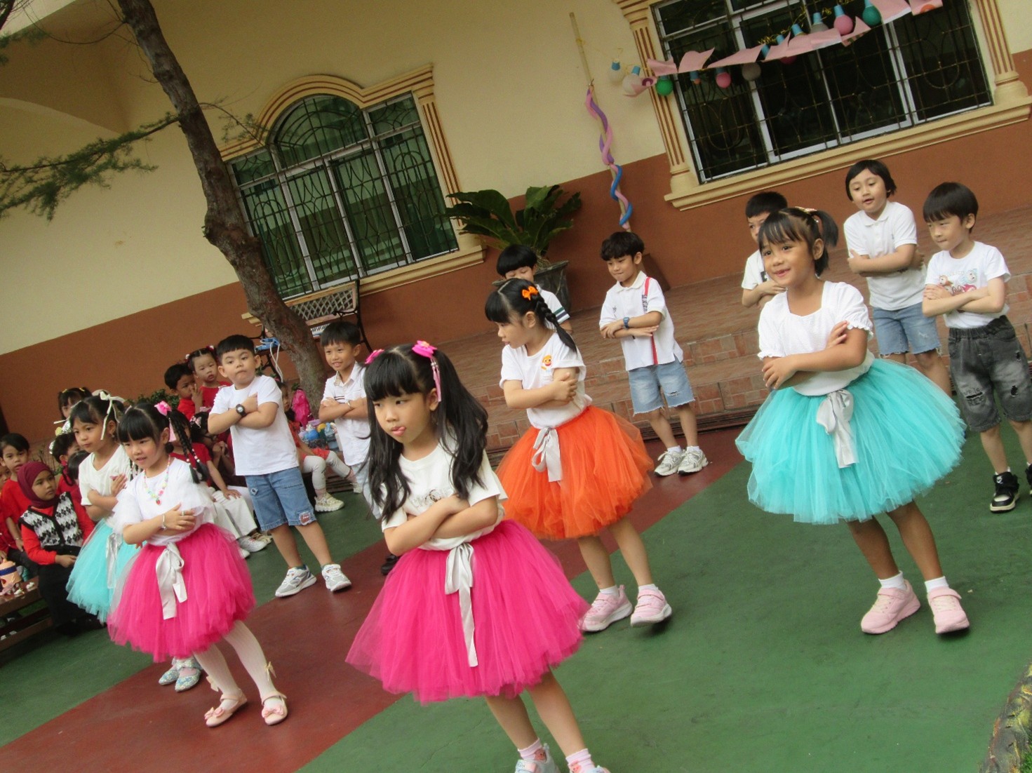 Blog