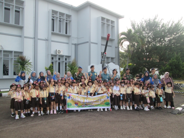 Foto Kegiatan