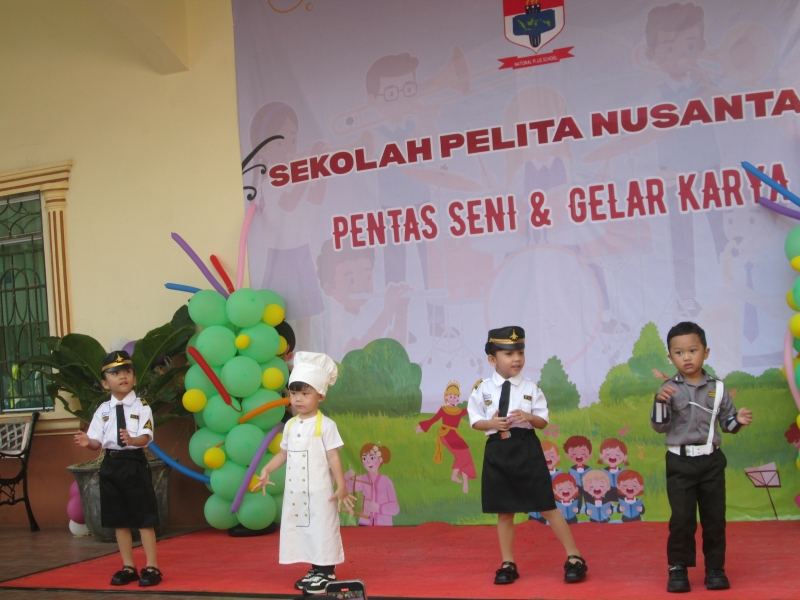 Foto Kegiatan